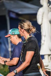 BIB: 
                            <button type="button" onclick="openModal(22705263)" class="btn btn-primary btn-sm float-right btn-popup" data-toggle="modal" data-target=".modal-high-quality">
                        <i class="fas fa-shopping-cart"></i> Add to Cart
                    </button>
                                            <button type="button" onclick="isThisMe(22705263, true)" class="btn btn-success btn-sm float-right btn-popup btn-isme hidden" data-toggle="tooltip" data-placement="bottom" title="นี่คือรูปของคุณใช่ไหม คลิกที่นี่เพื่อเอาเข้าอัลบั้ม">
                        <i class="fas fa-plus"></i> Add to album
                    </button>
                    <button type="button" onclick="isThisMe(22705263, false)" class="btn btn-warning btn-sm float-right btn-popup btn-isnotme hidden">
                        <i class="fas fa-ban"></i> Remove from album
                    </button>