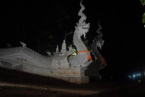 BIB: 
                            <button type="button" onclick="openModal(22637895)" class="btn btn-primary btn-sm float-right btn-popup" data-toggle="modal" data-target=".modal-high-quality">
                        <i class="fas fa-shopping-cart"></i> Add to Cart
                    </button>
                                            <button type="button" onclick="isThisMe(22637895, true)" class="btn btn-success btn-sm float-right btn-popup btn-isme hidden" data-toggle="tooltip" data-placement="bottom" title="นี่คือรูปของคุณใช่ไหม คลิกที่นี่เพื่อเอาเข้าอัลบั้ม">
                        <i class="fas fa-plus"></i> Add to album
                    </button>
                    <button type="button" onclick="isThisMe(22637895, false)" class="btn btn-warning btn-sm float-right btn-popup btn-isnotme hidden">
                        <i class="fas fa-ban"></i> Remove from album
                    </button>