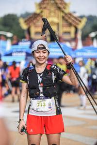 BIB: 713
                            <button type="button" onclick="openModal(22713924)" class="btn btn-primary btn-sm float-right btn-popup" data-toggle="modal" data-target=".modal-high-quality">
                        <i class="fas fa-shopping-cart"></i> Add to Cart
                    </button>
                                            <button type="button" onclick="isThisMe(22713924, true)" class="btn btn-success btn-sm float-right btn-popup btn-isme hidden" data-toggle="tooltip" data-placement="bottom" title="นี่คือรูปของคุณใช่ไหม คลิกที่นี่เพื่อเอาเข้าอัลบั้ม">
                        <i class="fas fa-plus"></i> Add to album
                    </button>
                    <button type="button" onclick="isThisMe(22713924, false)" class="btn btn-warning btn-sm float-right btn-popup btn-isnotme hidden">
                        <i class="fas fa-ban"></i> Remove from album
                    </button>