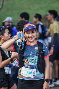 BIB: 1366, 145
                            <button type="button" onclick="openModal(22710829)" class="btn btn-primary btn-sm float-right btn-popup" data-toggle="modal" data-target=".modal-high-quality">
                        <i class="fas fa-shopping-cart"></i> Add to Cart
                    </button>
                                            <button type="button" onclick="isThisMe(22710829, true)" class="btn btn-success btn-sm float-right btn-popup btn-isme hidden" data-toggle="tooltip" data-placement="bottom" title="นี่คือรูปของคุณใช่ไหม คลิกที่นี่เพื่อเอาเข้าอัลบั้ม">
                        <i class="fas fa-plus"></i> Add to album
                    </button>
                    <button type="button" onclick="isThisMe(22710829, false)" class="btn btn-warning btn-sm float-right btn-popup btn-isnotme hidden">
                        <i class="fas fa-ban"></i> Remove from album
                    </button>