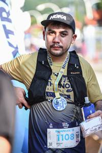 BIB: 1108
                            <button type="button" onclick="openModal(22708964)" class="btn btn-primary btn-sm float-right btn-popup" data-toggle="modal" data-target=".modal-high-quality">
                        <i class="fas fa-shopping-cart"></i> Add to Cart
                    </button>
                                            <button type="button" onclick="isThisMe(22708964, true)" class="btn btn-success btn-sm float-right btn-popup btn-isme hidden" data-toggle="tooltip" data-placement="bottom" title="นี่คือรูปของคุณใช่ไหม คลิกที่นี่เพื่อเอาเข้าอัลบั้ม">
                        <i class="fas fa-plus"></i> Add to album
                    </button>
                    <button type="button" onclick="isThisMe(22708964, false)" class="btn btn-warning btn-sm float-right btn-popup btn-isnotme hidden">
                        <i class="fas fa-ban"></i> Remove from album
                    </button>