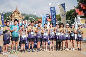 BIB: 
                            <button type="button" onclick="openModal(22720320)" class="btn btn-primary btn-sm float-right btn-popup" data-toggle="modal" data-target=".modal-high-quality">
                        <i class="fas fa-shopping-cart"></i> Add to Cart
                    </button>
                                            <button type="button" onclick="isThisMe(22720320, true)" class="btn btn-success btn-sm float-right btn-popup btn-isme hidden" data-toggle="tooltip" data-placement="bottom" title="นี่คือรูปของคุณใช่ไหม คลิกที่นี่เพื่อเอาเข้าอัลบั้ม">
                        <i class="fas fa-plus"></i> Add to album
                    </button>
                    <button type="button" onclick="isThisMe(22720320, false)" class="btn btn-warning btn-sm float-right btn-popup btn-isnotme hidden">
                        <i class="fas fa-ban"></i> Remove from album
                    </button>