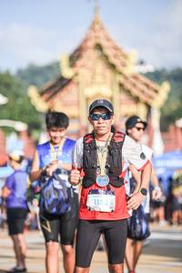 BIB: 11525
                            <button type="button" onclick="openModal(22707603)" class="btn btn-primary btn-sm float-right btn-popup" data-toggle="modal" data-target=".modal-high-quality">
                        <i class="fas fa-shopping-cart"></i> Add to Cart
                    </button>
                                            <button type="button" onclick="isThisMe(22707603, true)" class="btn btn-success btn-sm float-right btn-popup btn-isme hidden" data-toggle="tooltip" data-placement="bottom" title="นี่คือรูปของคุณใช่ไหม คลิกที่นี่เพื่อเอาเข้าอัลบั้ม">
                        <i class="fas fa-plus"></i> Add to album
                    </button>
                    <button type="button" onclick="isThisMe(22707603, false)" class="btn btn-warning btn-sm float-right btn-popup btn-isnotme hidden">
                        <i class="fas fa-ban"></i> Remove from album
                    </button>