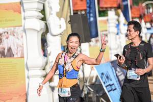 BIB: 150, 1509, 278
                            <button type="button" onclick="openModal(22705444)" class="btn btn-primary btn-sm float-right btn-popup" data-toggle="modal" data-target=".modal-high-quality">
                        <i class="fas fa-shopping-cart"></i> Add to Cart
                    </button>
                                            <button type="button" onclick="isThisMe(22705444, true)" class="btn btn-success btn-sm float-right btn-popup btn-isme hidden" data-toggle="tooltip" data-placement="bottom" title="นี่คือรูปของคุณใช่ไหม คลิกที่นี่เพื่อเอาเข้าอัลบั้ม">
                        <i class="fas fa-plus"></i> Add to album
                    </button>
                    <button type="button" onclick="isThisMe(22705444, false)" class="btn btn-warning btn-sm float-right btn-popup btn-isnotme hidden">
                        <i class="fas fa-ban"></i> Remove from album
                    </button>