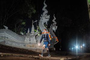 BIB: 
                            <button type="button" onclick="openModal(22637700)" class="btn btn-primary btn-sm float-right btn-popup" data-toggle="modal" data-target=".modal-high-quality">
                        <i class="fas fa-shopping-cart"></i> Add to Cart
                    </button>
                                            <button type="button" onclick="isThisMe(22637700, true)" class="btn btn-success btn-sm float-right btn-popup btn-isme hidden" data-toggle="tooltip" data-placement="bottom" title="นี่คือรูปของคุณใช่ไหม คลิกที่นี่เพื่อเอาเข้าอัลบั้ม">
                        <i class="fas fa-plus"></i> Add to album
                    </button>
                    <button type="button" onclick="isThisMe(22637700, false)" class="btn btn-warning btn-sm float-right btn-popup btn-isnotme hidden">
                        <i class="fas fa-ban"></i> Remove from album
                    </button>