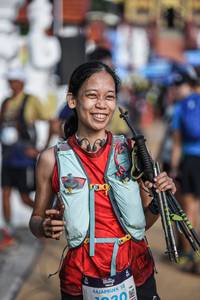 BIB: 
                            <button type="button" onclick="openModal(22710112)" class="btn btn-primary btn-sm float-right btn-popup" data-toggle="modal" data-target=".modal-high-quality">
                        <i class="fas fa-shopping-cart"></i> Add to Cart
                    </button>
                                            <button type="button" onclick="isThisMe(22710112, true)" class="btn btn-success btn-sm float-right btn-popup btn-isme hidden" data-toggle="tooltip" data-placement="bottom" title="นี่คือรูปของคุณใช่ไหม คลิกที่นี่เพื่อเอาเข้าอัลบั้ม">
                        <i class="fas fa-plus"></i> Add to album
                    </button>
                    <button type="button" onclick="isThisMe(22710112, false)" class="btn btn-warning btn-sm float-right btn-popup btn-isnotme hidden">
                        <i class="fas fa-ban"></i> Remove from album
                    </button>