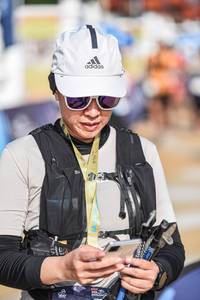 BIB: 
                            <button type="button" onclick="openModal(22715600)" class="btn btn-primary btn-sm float-right btn-popup" data-toggle="modal" data-target=".modal-high-quality">
                        <i class="fas fa-shopping-cart"></i> Add to Cart
                    </button>
                                            <button type="button" onclick="isThisMe(22715600, true)" class="btn btn-success btn-sm float-right btn-popup btn-isme hidden" data-toggle="tooltip" data-placement="bottom" title="นี่คือรูปของคุณใช่ไหม คลิกที่นี่เพื่อเอาเข้าอัลบั้ม">
                        <i class="fas fa-plus"></i> Add to album
                    </button>
                    <button type="button" onclick="isThisMe(22715600, false)" class="btn btn-warning btn-sm float-right btn-popup btn-isnotme hidden">
                        <i class="fas fa-ban"></i> Remove from album
                    </button>