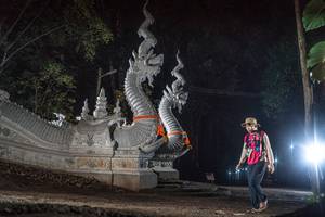 BIB: 
                            <button type="button" onclick="openModal(22648986)" class="btn btn-primary btn-sm float-right btn-popup" data-toggle="modal" data-target=".modal-high-quality">
                        <i class="fas fa-shopping-cart"></i> Add to Cart
                    </button>
                                            <button type="button" onclick="isThisMe(22648986, true)" class="btn btn-success btn-sm float-right btn-popup btn-isme hidden" data-toggle="tooltip" data-placement="bottom" title="นี่คือรูปของคุณใช่ไหม คลิกที่นี่เพื่อเอาเข้าอัลบั้ม">
                        <i class="fas fa-plus"></i> Add to album
                    </button>
                    <button type="button" onclick="isThisMe(22648986, false)" class="btn btn-warning btn-sm float-right btn-popup btn-isnotme hidden">
                        <i class="fas fa-ban"></i> Remove from album
                    </button>