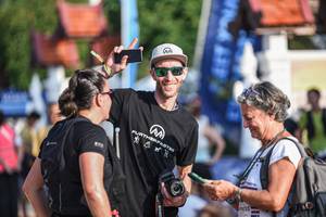 BIB: 
                            <button type="button" onclick="openModal(22708655)" class="btn btn-primary btn-sm float-right btn-popup" data-toggle="modal" data-target=".modal-high-quality">
                        <i class="fas fa-shopping-cart"></i> Add to Cart
                    </button>
                                            <button type="button" onclick="isThisMe(22708655, true)" class="btn btn-success btn-sm float-right btn-popup btn-isme hidden" data-toggle="tooltip" data-placement="bottom" title="นี่คือรูปของคุณใช่ไหม คลิกที่นี่เพื่อเอาเข้าอัลบั้ม">
                        <i class="fas fa-plus"></i> Add to album
                    </button>
                    <button type="button" onclick="isThisMe(22708655, false)" class="btn btn-warning btn-sm float-right btn-popup btn-isnotme hidden">
                        <i class="fas fa-ban"></i> Remove from album
                    </button>