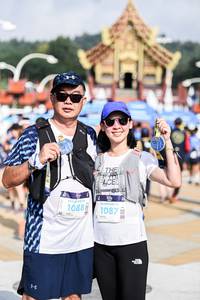 BIB: 1088, 1087
                            <button type="button" onclick="openModal(22717024)" class="btn btn-primary btn-sm float-right btn-popup" data-toggle="modal" data-target=".modal-high-quality">
                        <i class="fas fa-shopping-cart"></i> Add to Cart
                    </button>
                                            <button type="button" onclick="isThisMe(22717024, true)" class="btn btn-success btn-sm float-right btn-popup btn-isme hidden" data-toggle="tooltip" data-placement="bottom" title="นี่คือรูปของคุณใช่ไหม คลิกที่นี่เพื่อเอาเข้าอัลบั้ม">
                        <i class="fas fa-plus"></i> Add to album
                    </button>
                    <button type="button" onclick="isThisMe(22717024, false)" class="btn btn-warning btn-sm float-right btn-popup btn-isnotme hidden">
                        <i class="fas fa-ban"></i> Remove from album
                    </button>