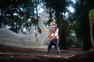 BIB: 
                            <button type="button" onclick="openModal(22636857)" class="btn btn-primary btn-sm float-right btn-popup" data-toggle="modal" data-target=".modal-high-quality">
                        <i class="fas fa-shopping-cart"></i> Add to Cart
                    </button>
                                            <button type="button" onclick="isThisMe(22636857, true)" class="btn btn-success btn-sm float-right btn-popup btn-isme hidden" data-toggle="tooltip" data-placement="bottom" title="นี่คือรูปของคุณใช่ไหม คลิกที่นี่เพื่อเอาเข้าอัลบั้ม">
                        <i class="fas fa-plus"></i> Add to album
                    </button>
                    <button type="button" onclick="isThisMe(22636857, false)" class="btn btn-warning btn-sm float-right btn-popup btn-isnotme hidden">
                        <i class="fas fa-ban"></i> Remove from album
                    </button>