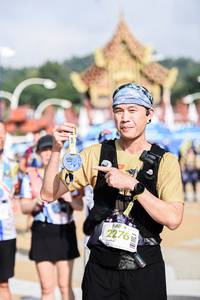 BIB: 2276
                            <button type="button" onclick="openModal(22717260)" class="btn btn-primary btn-sm float-right btn-popup" data-toggle="modal" data-target=".modal-high-quality">
                        <i class="fas fa-shopping-cart"></i> Add to Cart
                    </button>
                                            <button type="button" onclick="isThisMe(22717260, true)" class="btn btn-success btn-sm float-right btn-popup btn-isme hidden" data-toggle="tooltip" data-placement="bottom" title="นี่คือรูปของคุณใช่ไหม คลิกที่นี่เพื่อเอาเข้าอัลบั้ม">
                        <i class="fas fa-plus"></i> Add to album
                    </button>
                    <button type="button" onclick="isThisMe(22717260, false)" class="btn btn-warning btn-sm float-right btn-popup btn-isnotme hidden">
                        <i class="fas fa-ban"></i> Remove from album
                    </button>