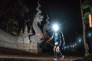 BIB: 574
                            <button type="button" onclick="openModal(22652334)" class="btn btn-primary btn-sm float-right btn-popup" data-toggle="modal" data-target=".modal-high-quality">
                        <i class="fas fa-shopping-cart"></i> Add to Cart
                    </button>
                                            <button type="button" onclick="isThisMe(22652334, true)" class="btn btn-success btn-sm float-right btn-popup btn-isme hidden" data-toggle="tooltip" data-placement="bottom" title="นี่คือรูปของคุณใช่ไหม คลิกที่นี่เพื่อเอาเข้าอัลบั้ม">
                        <i class="fas fa-plus"></i> Add to album
                    </button>
                    <button type="button" onclick="isThisMe(22652334, false)" class="btn btn-warning btn-sm float-right btn-popup btn-isnotme hidden">
                        <i class="fas fa-ban"></i> Remove from album
                    </button>