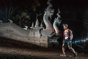 BIB: 
                            <button type="button" onclick="openModal(22647792)" class="btn btn-primary btn-sm float-right btn-popup" data-toggle="modal" data-target=".modal-high-quality">
                        <i class="fas fa-shopping-cart"></i> Add to Cart
                    </button>
                                            <button type="button" onclick="isThisMe(22647792, true)" class="btn btn-success btn-sm float-right btn-popup btn-isme hidden" data-toggle="tooltip" data-placement="bottom" title="นี่คือรูปของคุณใช่ไหม คลิกที่นี่เพื่อเอาเข้าอัลบั้ม">
                        <i class="fas fa-plus"></i> Add to album
                    </button>
                    <button type="button" onclick="isThisMe(22647792, false)" class="btn btn-warning btn-sm float-right btn-popup btn-isnotme hidden">
                        <i class="fas fa-ban"></i> Remove from album
                    </button>