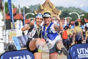 BIB: 
                            <button type="button" onclick="openModal(22712474)" class="btn btn-primary btn-sm float-right btn-popup" data-toggle="modal" data-target=".modal-high-quality">
                        <i class="fas fa-shopping-cart"></i> Add to Cart
                    </button>
                                            <button type="button" onclick="isThisMe(22712474, true)" class="btn btn-success btn-sm float-right btn-popup btn-isme hidden" data-toggle="tooltip" data-placement="bottom" title="นี่คือรูปของคุณใช่ไหม คลิกที่นี่เพื่อเอาเข้าอัลบั้ม">
                        <i class="fas fa-plus"></i> Add to album
                    </button>
                    <button type="button" onclick="isThisMe(22712474, false)" class="btn btn-warning btn-sm float-right btn-popup btn-isnotme hidden">
                        <i class="fas fa-ban"></i> Remove from album
                    </button>