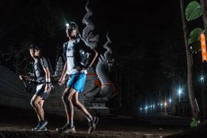 BIB: 
                            <button type="button" onclick="openModal(22721134)" class="btn btn-primary btn-sm float-right btn-popup" data-toggle="modal" data-target=".modal-high-quality">
                        <i class="fas fa-shopping-cart"></i> Add to Cart
                    </button>
                                            <button type="button" onclick="isThisMe(22721134, true)" class="btn btn-success btn-sm float-right btn-popup btn-isme hidden" data-toggle="tooltip" data-placement="bottom" title="นี่คือรูปของคุณใช่ไหม คลิกที่นี่เพื่อเอาเข้าอัลบั้ม">
                        <i class="fas fa-plus"></i> Add to album
                    </button>
                    <button type="button" onclick="isThisMe(22721134, false)" class="btn btn-warning btn-sm float-right btn-popup btn-isnotme hidden">
                        <i class="fas fa-ban"></i> Remove from album
                    </button>