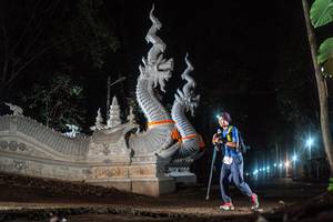 BIB: 
                            <button type="button" onclick="openModal(22721507)" class="btn btn-primary btn-sm float-right btn-popup" data-toggle="modal" data-target=".modal-high-quality">
                        <i class="fas fa-shopping-cart"></i> Add to Cart
                    </button>
                                            <button type="button" onclick="isThisMe(22721507, true)" class="btn btn-success btn-sm float-right btn-popup btn-isme hidden" data-toggle="tooltip" data-placement="bottom" title="นี่คือรูปของคุณใช่ไหม คลิกที่นี่เพื่อเอาเข้าอัลบั้ม">
                        <i class="fas fa-plus"></i> Add to album
                    </button>
                    <button type="button" onclick="isThisMe(22721507, false)" class="btn btn-warning btn-sm float-right btn-popup btn-isnotme hidden">
                        <i class="fas fa-ban"></i> Remove from album
                    </button>