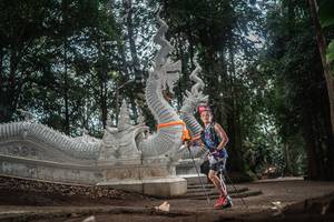 BIB: 
                            <button type="button" onclick="openModal(22636487)" class="btn btn-primary btn-sm float-right btn-popup" data-toggle="modal" data-target=".modal-high-quality">
                        <i class="fas fa-shopping-cart"></i> Add to Cart
                    </button>
                                            <button type="button" onclick="isThisMe(22636487, true)" class="btn btn-success btn-sm float-right btn-popup btn-isme hidden" data-toggle="tooltip" data-placement="bottom" title="นี่คือรูปของคุณใช่ไหม คลิกที่นี่เพื่อเอาเข้าอัลบั้ม">
                        <i class="fas fa-plus"></i> Add to album
                    </button>
                    <button type="button" onclick="isThisMe(22636487, false)" class="btn btn-warning btn-sm float-right btn-popup btn-isnotme hidden">
                        <i class="fas fa-ban"></i> Remove from album
                    </button>