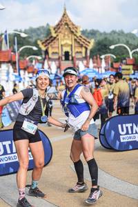 BIB: 1019
                            <button type="button" onclick="openModal(22712323)" class="btn btn-primary btn-sm float-right btn-popup" data-toggle="modal" data-target=".modal-high-quality">
                        <i class="fas fa-shopping-cart"></i> Add to Cart
                    </button>
                                            <button type="button" onclick="isThisMe(22712323, true)" class="btn btn-success btn-sm float-right btn-popup btn-isme hidden" data-toggle="tooltip" data-placement="bottom" title="นี่คือรูปของคุณใช่ไหม คลิกที่นี่เพื่อเอาเข้าอัลบั้ม">
                        <i class="fas fa-plus"></i> Add to album
                    </button>
                    <button type="button" onclick="isThisMe(22712323, false)" class="btn btn-warning btn-sm float-right btn-popup btn-isnotme hidden">
                        <i class="fas fa-ban"></i> Remove from album
                    </button>