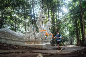 BIB: 
                            <button type="button" onclick="openModal(22633722)" class="btn btn-primary btn-sm float-right btn-popup" data-toggle="modal" data-target=".modal-high-quality">
                        <i class="fas fa-shopping-cart"></i> Add to Cart
                    </button>
                                            <button type="button" onclick="isThisMe(22633722, true)" class="btn btn-success btn-sm float-right btn-popup btn-isme hidden" data-toggle="tooltip" data-placement="bottom" title="นี่คือรูปของคุณใช่ไหม คลิกที่นี่เพื่อเอาเข้าอัลบั้ม">
                        <i class="fas fa-plus"></i> Add to album
                    </button>
                    <button type="button" onclick="isThisMe(22633722, false)" class="btn btn-warning btn-sm float-right btn-popup btn-isnotme hidden">
                        <i class="fas fa-ban"></i> Remove from album
                    </button>