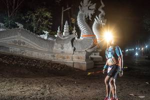 BIB: 
                            <button type="button" onclick="openModal(22647230)" class="btn btn-primary btn-sm float-right btn-popup" data-toggle="modal" data-target=".modal-high-quality">
                        <i class="fas fa-shopping-cart"></i> Add to Cart
                    </button>
                                            <button type="button" onclick="isThisMe(22647230, true)" class="btn btn-success btn-sm float-right btn-popup btn-isme hidden" data-toggle="tooltip" data-placement="bottom" title="นี่คือรูปของคุณใช่ไหม คลิกที่นี่เพื่อเอาเข้าอัลบั้ม">
                        <i class="fas fa-plus"></i> Add to album
                    </button>
                    <button type="button" onclick="isThisMe(22647230, false)" class="btn btn-warning btn-sm float-right btn-popup btn-isnotme hidden">
                        <i class="fas fa-ban"></i> Remove from album
                    </button>