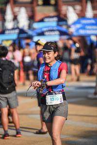 BIB: 1310
                            <button type="button" onclick="openModal(22705303)" class="btn btn-primary btn-sm float-right btn-popup" data-toggle="modal" data-target=".modal-high-quality">
                        <i class="fas fa-shopping-cart"></i> Add to Cart
                    </button>
                                            <button type="button" onclick="isThisMe(22705303, true)" class="btn btn-success btn-sm float-right btn-popup btn-isme hidden" data-toggle="tooltip" data-placement="bottom" title="นี่คือรูปของคุณใช่ไหม คลิกที่นี่เพื่อเอาเข้าอัลบั้ม">
                        <i class="fas fa-plus"></i> Add to album
                    </button>
                    <button type="button" onclick="isThisMe(22705303, false)" class="btn btn-warning btn-sm float-right btn-popup btn-isnotme hidden">
                        <i class="fas fa-ban"></i> Remove from album
                    </button>