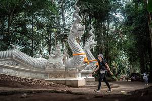 BIB: 
                            <button type="button" onclick="openModal(22635793)" class="btn btn-primary btn-sm float-right btn-popup" data-toggle="modal" data-target=".modal-high-quality">
                        <i class="fas fa-shopping-cart"></i> Add to Cart
                    </button>
                                            <button type="button" onclick="isThisMe(22635793, true)" class="btn btn-success btn-sm float-right btn-popup btn-isme hidden" data-toggle="tooltip" data-placement="bottom" title="นี่คือรูปของคุณใช่ไหม คลิกที่นี่เพื่อเอาเข้าอัลบั้ม">
                        <i class="fas fa-plus"></i> Add to album
                    </button>
                    <button type="button" onclick="isThisMe(22635793, false)" class="btn btn-warning btn-sm float-right btn-popup btn-isnotme hidden">
                        <i class="fas fa-ban"></i> Remove from album
                    </button>