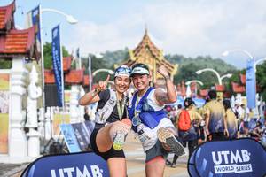 BIB: 
                            <button type="button" onclick="openModal(22712345)" class="btn btn-primary btn-sm float-right btn-popup" data-toggle="modal" data-target=".modal-high-quality">
                        <i class="fas fa-shopping-cart"></i> Add to Cart
                    </button>
                                            <button type="button" onclick="isThisMe(22712345, true)" class="btn btn-success btn-sm float-right btn-popup btn-isme hidden" data-toggle="tooltip" data-placement="bottom" title="นี่คือรูปของคุณใช่ไหม คลิกที่นี่เพื่อเอาเข้าอัลบั้ม">
                        <i class="fas fa-plus"></i> Add to album
                    </button>
                    <button type="button" onclick="isThisMe(22712345, false)" class="btn btn-warning btn-sm float-right btn-popup btn-isnotme hidden">
                        <i class="fas fa-ban"></i> Remove from album
                    </button>