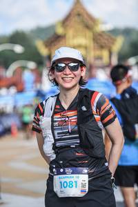 BIB: 1081, 140
                            <button type="button" onclick="openModal(22710334)" class="btn btn-primary btn-sm float-right btn-popup" data-toggle="modal" data-target=".modal-high-quality">
                        <i class="fas fa-shopping-cart"></i> Add to Cart
                    </button>
                                            <button type="button" onclick="isThisMe(22710334, true)" class="btn btn-success btn-sm float-right btn-popup btn-isme hidden" data-toggle="tooltip" data-placement="bottom" title="นี่คือรูปของคุณใช่ไหม คลิกที่นี่เพื่อเอาเข้าอัลบั้ม">
                        <i class="fas fa-plus"></i> Add to album
                    </button>
                    <button type="button" onclick="isThisMe(22710334, false)" class="btn btn-warning btn-sm float-right btn-popup btn-isnotme hidden">
                        <i class="fas fa-ban"></i> Remove from album
                    </button>