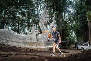 BIB: 
                            <button type="button" onclick="openModal(22635819)" class="btn btn-primary btn-sm float-right btn-popup" data-toggle="modal" data-target=".modal-high-quality">
                        <i class="fas fa-shopping-cart"></i> Add to Cart
                    </button>
                                            <button type="button" onclick="isThisMe(22635819, true)" class="btn btn-success btn-sm float-right btn-popup btn-isme hidden" data-toggle="tooltip" data-placement="bottom" title="นี่คือรูปของคุณใช่ไหม คลิกที่นี่เพื่อเอาเข้าอัลบั้ม">
                        <i class="fas fa-plus"></i> Add to album
                    </button>
                    <button type="button" onclick="isThisMe(22635819, false)" class="btn btn-warning btn-sm float-right btn-popup btn-isnotme hidden">
                        <i class="fas fa-ban"></i> Remove from album
                    </button>