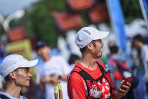 BIB: 
                            <button type="button" onclick="openModal(22711736)" class="btn btn-primary btn-sm float-right btn-popup" data-toggle="modal" data-target=".modal-high-quality">
                        <i class="fas fa-shopping-cart"></i> Add to Cart
                    </button>
                                            <button type="button" onclick="isThisMe(22711736, true)" class="btn btn-success btn-sm float-right btn-popup btn-isme hidden" data-toggle="tooltip" data-placement="bottom" title="นี่คือรูปของคุณใช่ไหม คลิกที่นี่เพื่อเอาเข้าอัลบั้ม">
                        <i class="fas fa-plus"></i> Add to album
                    </button>
                    <button type="button" onclick="isThisMe(22711736, false)" class="btn btn-warning btn-sm float-right btn-popup btn-isnotme hidden">
                        <i class="fas fa-ban"></i> Remove from album
                    </button>