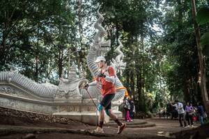 BIB: 
                            <button type="button" onclick="openModal(22635877)" class="btn btn-primary btn-sm float-right btn-popup" data-toggle="modal" data-target=".modal-high-quality">
                        <i class="fas fa-shopping-cart"></i> Add to Cart
                    </button>
                                            <button type="button" onclick="isThisMe(22635877, true)" class="btn btn-success btn-sm float-right btn-popup btn-isme hidden" data-toggle="tooltip" data-placement="bottom" title="นี่คือรูปของคุณใช่ไหม คลิกที่นี่เพื่อเอาเข้าอัลบั้ม">
                        <i class="fas fa-plus"></i> Add to album
                    </button>
                    <button type="button" onclick="isThisMe(22635877, false)" class="btn btn-warning btn-sm float-right btn-popup btn-isnotme hidden">
                        <i class="fas fa-ban"></i> Remove from album
                    </button>