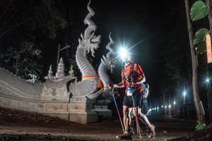 BIB: 
                            <button type="button" onclick="openModal(22721149)" class="btn btn-primary btn-sm float-right btn-popup" data-toggle="modal" data-target=".modal-high-quality">
                        <i class="fas fa-shopping-cart"></i> Add to Cart
                    </button>
                                            <button type="button" onclick="isThisMe(22721149, true)" class="btn btn-success btn-sm float-right btn-popup btn-isme hidden" data-toggle="tooltip" data-placement="bottom" title="นี่คือรูปของคุณใช่ไหม คลิกที่นี่เพื่อเอาเข้าอัลบั้ม">
                        <i class="fas fa-plus"></i> Add to album
                    </button>
                    <button type="button" onclick="isThisMe(22721149, false)" class="btn btn-warning btn-sm float-right btn-popup btn-isnotme hidden">
                        <i class="fas fa-ban"></i> Remove from album
                    </button>