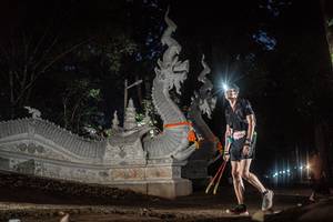 BIB: 
                            <button type="button" onclick="openModal(22637131)" class="btn btn-primary btn-sm float-right btn-popup" data-toggle="modal" data-target=".modal-high-quality">
                        <i class="fas fa-shopping-cart"></i> Add to Cart
                    </button>
                                            <button type="button" onclick="isThisMe(22637131, true)" class="btn btn-success btn-sm float-right btn-popup btn-isme hidden" data-toggle="tooltip" data-placement="bottom" title="นี่คือรูปของคุณใช่ไหม คลิกที่นี่เพื่อเอาเข้าอัลบั้ม">
                        <i class="fas fa-plus"></i> Add to album
                    </button>
                    <button type="button" onclick="isThisMe(22637131, false)" class="btn btn-warning btn-sm float-right btn-popup btn-isnotme hidden">
                        <i class="fas fa-ban"></i> Remove from album
                    </button>