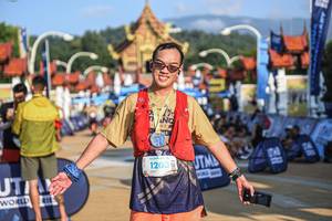 BIB: 1203, 
                            <button type="button" onclick="openModal(22704793)" class="btn btn-primary btn-sm float-right btn-popup" data-toggle="modal" data-target=".modal-high-quality">
                        <i class="fas fa-shopping-cart"></i> Add to Cart
                    </button>
                                            <button type="button" onclick="isThisMe(22704793, true)" class="btn btn-success btn-sm float-right btn-popup btn-isme hidden" data-toggle="tooltip" data-placement="bottom" title="นี่คือรูปของคุณใช่ไหม คลิกที่นี่เพื่อเอาเข้าอัลบั้ม">
                        <i class="fas fa-plus"></i> Add to album
                    </button>
                    <button type="button" onclick="isThisMe(22704793, false)" class="btn btn-warning btn-sm float-right btn-popup btn-isnotme hidden">
                        <i class="fas fa-ban"></i> Remove from album
                    </button>