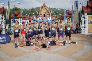 BIB: 
                            <button type="button" onclick="openModal(22720310)" class="btn btn-primary btn-sm float-right btn-popup" data-toggle="modal" data-target=".modal-high-quality">
                        <i class="fas fa-shopping-cart"></i> Add to Cart
                    </button>
                                            <button type="button" onclick="isThisMe(22720310, true)" class="btn btn-success btn-sm float-right btn-popup btn-isme hidden" data-toggle="tooltip" data-placement="bottom" title="นี่คือรูปของคุณใช่ไหม คลิกที่นี่เพื่อเอาเข้าอัลบั้ม">
                        <i class="fas fa-plus"></i> Add to album
                    </button>
                    <button type="button" onclick="isThisMe(22720310, false)" class="btn btn-warning btn-sm float-right btn-popup btn-isnotme hidden">
                        <i class="fas fa-ban"></i> Remove from album
                    </button>