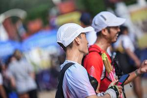 BIB: 184
                            <button type="button" onclick="openModal(22711839)" class="btn btn-primary btn-sm float-right btn-popup" data-toggle="modal" data-target=".modal-high-quality">
                        <i class="fas fa-shopping-cart"></i> Add to Cart
                    </button>
                                            <button type="button" onclick="isThisMe(22711839, true)" class="btn btn-success btn-sm float-right btn-popup btn-isme hidden" data-toggle="tooltip" data-placement="bottom" title="นี่คือรูปของคุณใช่ไหม คลิกที่นี่เพื่อเอาเข้าอัลบั้ม">
                        <i class="fas fa-plus"></i> Add to album
                    </button>
                    <button type="button" onclick="isThisMe(22711839, false)" class="btn btn-warning btn-sm float-right btn-popup btn-isnotme hidden">
                        <i class="fas fa-ban"></i> Remove from album
                    </button>