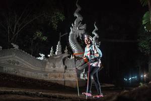 BIB: 
                            <button type="button" onclick="openModal(22640867)" class="btn btn-primary btn-sm float-right btn-popup" data-toggle="modal" data-target=".modal-high-quality">
                        <i class="fas fa-shopping-cart"></i> Add to Cart
                    </button>
                                            <button type="button" onclick="isThisMe(22640867, true)" class="btn btn-success btn-sm float-right btn-popup btn-isme hidden" data-toggle="tooltip" data-placement="bottom" title="นี่คือรูปของคุณใช่ไหม คลิกที่นี่เพื่อเอาเข้าอัลบั้ม">
                        <i class="fas fa-plus"></i> Add to album
                    </button>
                    <button type="button" onclick="isThisMe(22640867, false)" class="btn btn-warning btn-sm float-right btn-popup btn-isnotme hidden">
                        <i class="fas fa-ban"></i> Remove from album
                    </button>