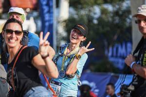 BIB: 231, 180
                            <button type="button" onclick="openModal(22708742)" class="btn btn-primary btn-sm float-right btn-popup" data-toggle="modal" data-target=".modal-high-quality">
                        <i class="fas fa-shopping-cart"></i> Add to Cart
                    </button>
                                            <button type="button" onclick="isThisMe(22708742, true)" class="btn btn-success btn-sm float-right btn-popup btn-isme hidden" data-toggle="tooltip" data-placement="bottom" title="นี่คือรูปของคุณใช่ไหม คลิกที่นี่เพื่อเอาเข้าอัลบั้ม">
                        <i class="fas fa-plus"></i> Add to album
                    </button>
                    <button type="button" onclick="isThisMe(22708742, false)" class="btn btn-warning btn-sm float-right btn-popup btn-isnotme hidden">
                        <i class="fas fa-ban"></i> Remove from album
                    </button>