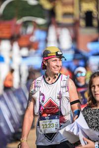 BIB: 2223, 136
                            <button type="button" onclick="openModal(22709754)" class="btn btn-primary btn-sm float-right btn-popup" data-toggle="modal" data-target=".modal-high-quality">
                        <i class="fas fa-shopping-cart"></i> Add to Cart
                    </button>
                                            <button type="button" onclick="isThisMe(22709754, true)" class="btn btn-success btn-sm float-right btn-popup btn-isme hidden" data-toggle="tooltip" data-placement="bottom" title="นี่คือรูปของคุณใช่ไหม คลิกที่นี่เพื่อเอาเข้าอัลบั้ม">
                        <i class="fas fa-plus"></i> Add to album
                    </button>
                    <button type="button" onclick="isThisMe(22709754, false)" class="btn btn-warning btn-sm float-right btn-popup btn-isnotme hidden">
                        <i class="fas fa-ban"></i> Remove from album
                    </button>