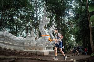 BIB: 322
                            <button type="button" onclick="openModal(22635863)" class="btn btn-primary btn-sm float-right btn-popup" data-toggle="modal" data-target=".modal-high-quality">
                        <i class="fas fa-shopping-cart"></i> Add to Cart
                    </button>
                                            <button type="button" onclick="isThisMe(22635863, true)" class="btn btn-success btn-sm float-right btn-popup btn-isme hidden" data-toggle="tooltip" data-placement="bottom" title="นี่คือรูปของคุณใช่ไหม คลิกที่นี่เพื่อเอาเข้าอัลบั้ม">
                        <i class="fas fa-plus"></i> Add to album
                    </button>
                    <button type="button" onclick="isThisMe(22635863, false)" class="btn btn-warning btn-sm float-right btn-popup btn-isnotme hidden">
                        <i class="fas fa-ban"></i> Remove from album
                    </button>