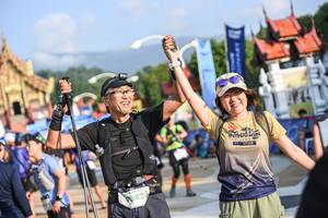 BIB: 0800, 98427
                            <button type="button" onclick="openModal(22704997)" class="btn btn-primary btn-sm float-right btn-popup" data-toggle="modal" data-target=".modal-high-quality">
                        <i class="fas fa-shopping-cart"></i> Add to Cart
                    </button>
                                            <button type="button" onclick="isThisMe(22704997, true)" class="btn btn-success btn-sm float-right btn-popup btn-isme hidden" data-toggle="tooltip" data-placement="bottom" title="นี่คือรูปของคุณใช่ไหม คลิกที่นี่เพื่อเอาเข้าอัลบั้ม">
                        <i class="fas fa-plus"></i> Add to album
                    </button>
                    <button type="button" onclick="isThisMe(22704997, false)" class="btn btn-warning btn-sm float-right btn-popup btn-isnotme hidden">
                        <i class="fas fa-ban"></i> Remove from album
                    </button>