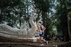 BIB: 
                            <button type="button" onclick="openModal(22635862)" class="btn btn-primary btn-sm float-right btn-popup" data-toggle="modal" data-target=".modal-high-quality">
                        <i class="fas fa-shopping-cart"></i> Add to Cart
                    </button>
                                            <button type="button" onclick="isThisMe(22635862, true)" class="btn btn-success btn-sm float-right btn-popup btn-isme hidden" data-toggle="tooltip" data-placement="bottom" title="นี่คือรูปของคุณใช่ไหม คลิกที่นี่เพื่อเอาเข้าอัลบั้ม">
                        <i class="fas fa-plus"></i> Add to album
                    </button>
                    <button type="button" onclick="isThisMe(22635862, false)" class="btn btn-warning btn-sm float-right btn-popup btn-isnotme hidden">
                        <i class="fas fa-ban"></i> Remove from album
                    </button>