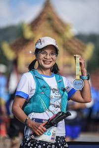 BIB: 170, 10409, 093
                            <button type="button" onclick="openModal(22710051)" class="btn btn-primary btn-sm float-right btn-popup" data-toggle="modal" data-target=".modal-high-quality">
                        <i class="fas fa-shopping-cart"></i> Add to Cart
                    </button>
                                            <button type="button" onclick="isThisMe(22710051, true)" class="btn btn-success btn-sm float-right btn-popup btn-isme hidden" data-toggle="tooltip" data-placement="bottom" title="นี่คือรูปของคุณใช่ไหม คลิกที่นี่เพื่อเอาเข้าอัลบั้ม">
                        <i class="fas fa-plus"></i> Add to album
                    </button>
                    <button type="button" onclick="isThisMe(22710051, false)" class="btn btn-warning btn-sm float-right btn-popup btn-isnotme hidden">
                        <i class="fas fa-ban"></i> Remove from album
                    </button>