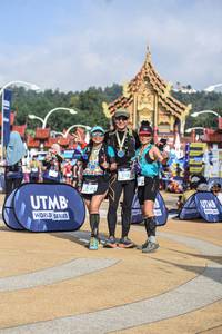 BIB: 1113
                            <button type="button" onclick="openModal(22716477)" class="btn btn-primary btn-sm float-right btn-popup" data-toggle="modal" data-target=".modal-high-quality">
                        <i class="fas fa-shopping-cart"></i> Add to Cart
                    </button>
                                            <button type="button" onclick="isThisMe(22716477, true)" class="btn btn-success btn-sm float-right btn-popup btn-isme hidden" data-toggle="tooltip" data-placement="bottom" title="นี่คือรูปของคุณใช่ไหม คลิกที่นี่เพื่อเอาเข้าอัลบั้ม">
                        <i class="fas fa-plus"></i> Add to album
                    </button>
                    <button type="button" onclick="isThisMe(22716477, false)" class="btn btn-warning btn-sm float-right btn-popup btn-isnotme hidden">
                        <i class="fas fa-ban"></i> Remove from album
                    </button>