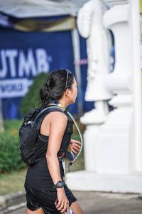 BIB: 
                            <button type="button" onclick="openModal(22710372)" class="btn btn-primary btn-sm float-right btn-popup" data-toggle="modal" data-target=".modal-high-quality">
                        <i class="fas fa-shopping-cart"></i> Add to Cart
                    </button>
                                            <button type="button" onclick="isThisMe(22710372, true)" class="btn btn-success btn-sm float-right btn-popup btn-isme hidden" data-toggle="tooltip" data-placement="bottom" title="นี่คือรูปของคุณใช่ไหม คลิกที่นี่เพื่อเอาเข้าอัลบั้ม">
                        <i class="fas fa-plus"></i> Add to album
                    </button>
                    <button type="button" onclick="isThisMe(22710372, false)" class="btn btn-warning btn-sm float-right btn-popup btn-isnotme hidden">
                        <i class="fas fa-ban"></i> Remove from album
                    </button>