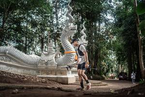 BIB: 
                            <button type="button" onclick="openModal(22635738)" class="btn btn-primary btn-sm float-right btn-popup" data-toggle="modal" data-target=".modal-high-quality">
                        <i class="fas fa-shopping-cart"></i> Add to Cart
                    </button>
                                            <button type="button" onclick="isThisMe(22635738, true)" class="btn btn-success btn-sm float-right btn-popup btn-isme hidden" data-toggle="tooltip" data-placement="bottom" title="นี่คือรูปของคุณใช่ไหม คลิกที่นี่เพื่อเอาเข้าอัลบั้ม">
                        <i class="fas fa-plus"></i> Add to album
                    </button>
                    <button type="button" onclick="isThisMe(22635738, false)" class="btn btn-warning btn-sm float-right btn-popup btn-isnotme hidden">
                        <i class="fas fa-ban"></i> Remove from album
                    </button>