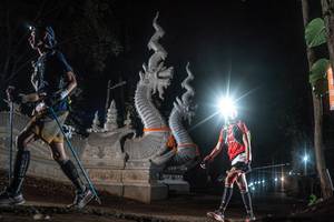 BIB: 
                            <button type="button" onclick="openModal(22721348)" class="btn btn-primary btn-sm float-right btn-popup" data-toggle="modal" data-target=".modal-high-quality">
                        <i class="fas fa-shopping-cart"></i> Add to Cart
                    </button>
                                            <button type="button" onclick="isThisMe(22721348, true)" class="btn btn-success btn-sm float-right btn-popup btn-isme hidden" data-toggle="tooltip" data-placement="bottom" title="นี่คือรูปของคุณใช่ไหม คลิกที่นี่เพื่อเอาเข้าอัลบั้ม">
                        <i class="fas fa-plus"></i> Add to album
                    </button>
                    <button type="button" onclick="isThisMe(22721348, false)" class="btn btn-warning btn-sm float-right btn-popup btn-isnotme hidden">
                        <i class="fas fa-ban"></i> Remove from album
                    </button>