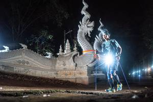 BIB: 
                            <button type="button" onclick="openModal(22721639)" class="btn btn-primary btn-sm float-right btn-popup" data-toggle="modal" data-target=".modal-high-quality">
                        <i class="fas fa-shopping-cart"></i> Add to Cart
                    </button>
                                            <button type="button" onclick="isThisMe(22721639, true)" class="btn btn-success btn-sm float-right btn-popup btn-isme hidden" data-toggle="tooltip" data-placement="bottom" title="นี่คือรูปของคุณใช่ไหม คลิกที่นี่เพื่อเอาเข้าอัลบั้ม">
                        <i class="fas fa-plus"></i> Add to album
                    </button>
                    <button type="button" onclick="isThisMe(22721639, false)" class="btn btn-warning btn-sm float-right btn-popup btn-isnotme hidden">
                        <i class="fas fa-ban"></i> Remove from album
                    </button>