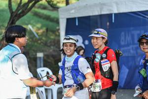 BIB: 
                            <button type="button" onclick="openModal(22704666)" class="btn btn-primary btn-sm float-right btn-popup" data-toggle="modal" data-target=".modal-high-quality">
                        <i class="fas fa-shopping-cart"></i> Add to Cart
                    </button>
                                            <button type="button" onclick="isThisMe(22704666, true)" class="btn btn-success btn-sm float-right btn-popup btn-isme hidden" data-toggle="tooltip" data-placement="bottom" title="นี่คือรูปของคุณใช่ไหม คลิกที่นี่เพื่อเอาเข้าอัลบั้ม">
                        <i class="fas fa-plus"></i> Add to album
                    </button>
                    <button type="button" onclick="isThisMe(22704666, false)" class="btn btn-warning btn-sm float-right btn-popup btn-isnotme hidden">
                        <i class="fas fa-ban"></i> Remove from album
                    </button>